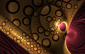 Картинка 3д+графика абстракция+ abstract цвета фон узор