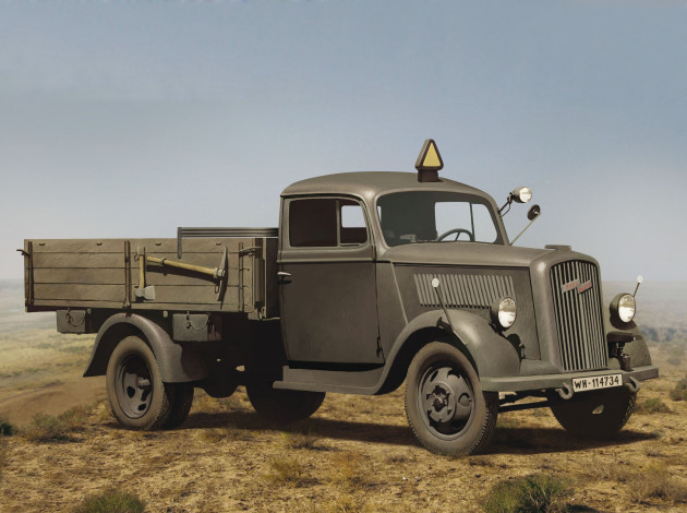 Обои картинки фото рисованное, армия, фон, автомобиль