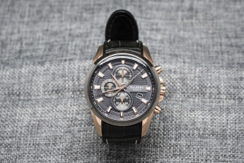 Картинка бренды -+другое часы