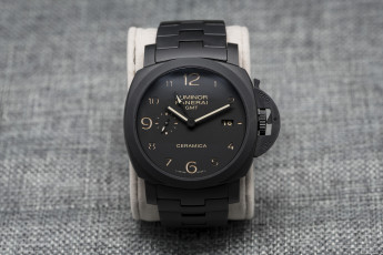 Картинка бренды -+другое часы