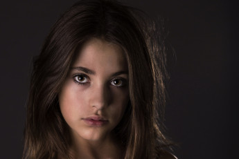 Картинка девушки -unsort+ лица +портреты взгляд лицо