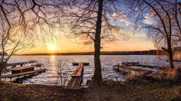 Картинка природа реки озера лес река