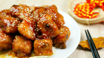 Картинка еда мясные+блюда кухня восточная