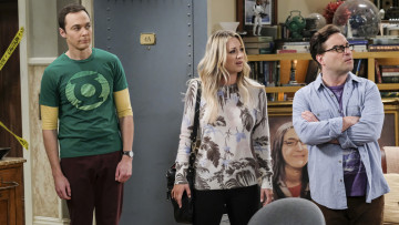 Картинка кино+фильмы the+big+bang+theory персонажи