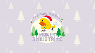 Картинка праздничные векторная+графика+ новый+год новый год