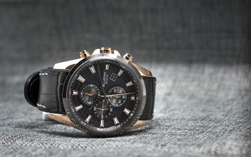 Картинка бренды -+другое часы