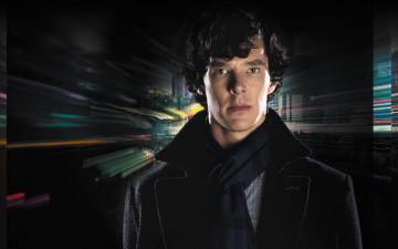 Картинка кино+фильмы sherlock+ сериал benedict cumberbatch