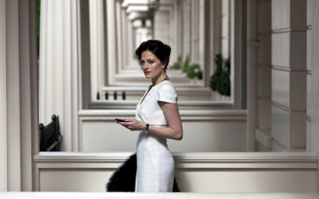 Картинка кино+фильмы sherlock+ сериал irene adler