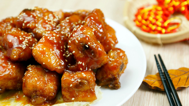 Обои картинки фото еда, мясные блюда, кухня, восточная