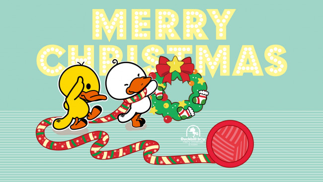 Обои картинки фото праздничные, векторная графика , новый год, новый, год