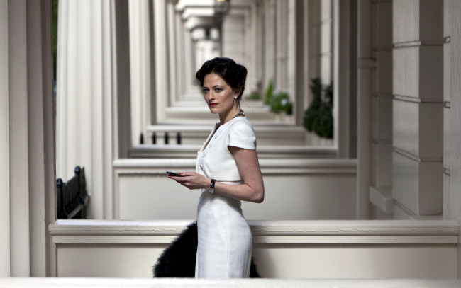 Обои картинки фото кино фильмы, sherlock , сериал, irene, adler