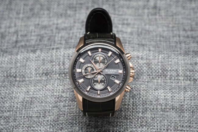 Обои картинки фото бренды, - другое, часы