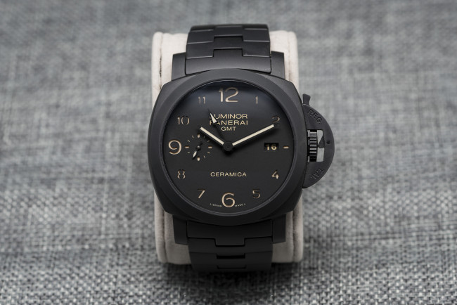 Обои картинки фото бренды, - другое, часы