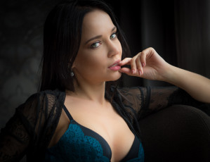 Картинка angelina+petrova девушки ангелина+петрова девушка angelina petrova модель