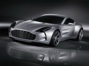 Картинка автомобили aston+martin aston