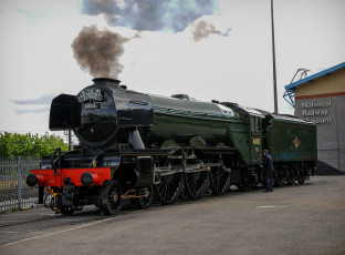 Картинка техника паровозы состав локомотив