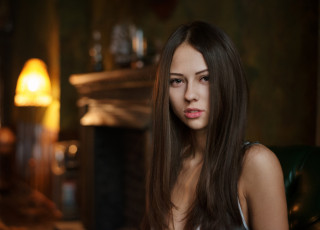 Картинка catherine+timokhina девушки катерина+тимохина модель catherine timokhina девушка