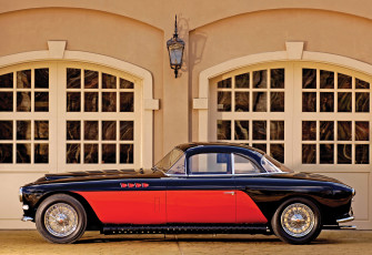 Картинка bugatti+type-101+coupe+1951 автомобили bugatti 1951 coupe type-101