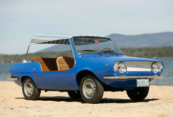 Картинка fiat+850+shellette+1968 автомобили fiat shellette 850 1968