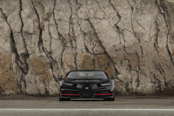 Картинка автомобили bugatti