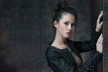 Картинка catherine+timokhina девушки катерина+тимохина модель девушка catherine timokhina