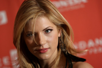 обоя katheryn winnick, девушки, девушка, блондинка, актриса, katheryn, winnick