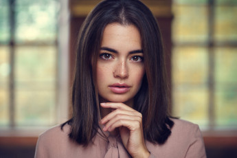 Картинка lidia+savoderova девушки модель девушка lidia savoderova