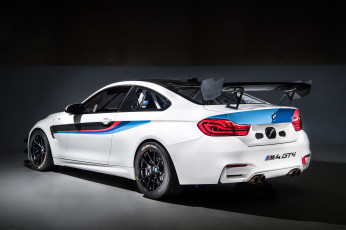 Картинка автомобили bmw