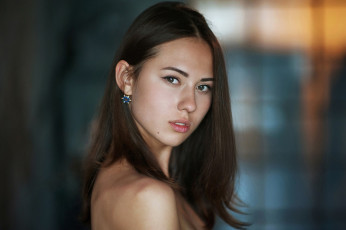 Картинка catherine+timokhina девушки катерина+тимохина catherine timokhina модель девушка