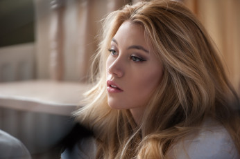 Картинка sarah+leann девушки scarlett+jane scarlett jane девушка модель