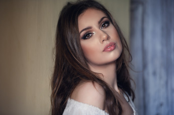 Картинка sasha+stephens девушки модель девушка sasha stephens