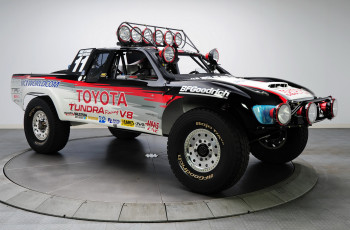 Картинка ppi+toyota+trophy+truck+1994 автомобили toyota ppi trophy truck 1994