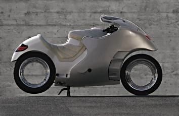 Картинка sbarro+orbital+wheel+1989 мотоциклы -unsort orbital sbarro wheel 1989