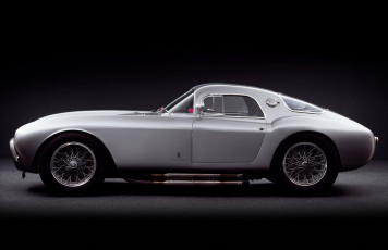 Картинка maserati+a6g-cs+berlinetta+1953 автомобили maserati berlinetta 1953 a6g-cs