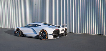 обоя автомобили, -unsort, aria