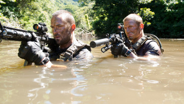 Картинка кино+фильмы strike+back strike back