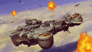 Картинка видео+игры wolfenstein+ii +the+new+colossus action шутер the new colossus wolfenstein ii