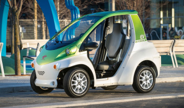 Картинка toyota+coms+2012 автомобили toyota coms 2012