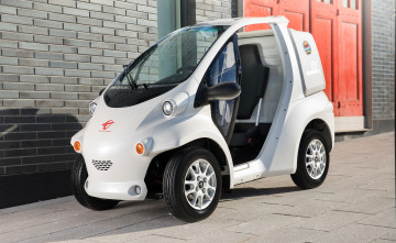 Картинка toyota+coms+2012 автомобили toyota 2012 coms