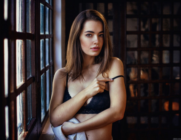 Обои картинки фото lidia savoderova, девушки, модель, девушка, lidia, savoderova