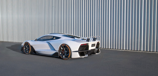 Обои картинки фото автомобили, -unsort, aria