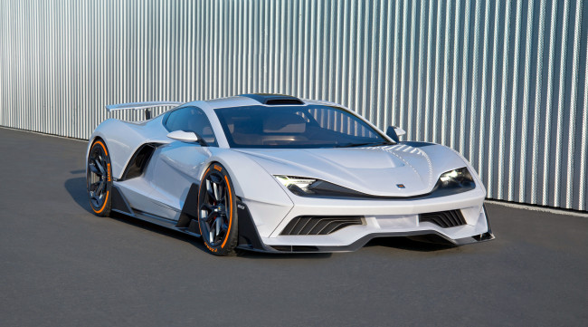 Обои картинки фото автомобили, -unsort, aria