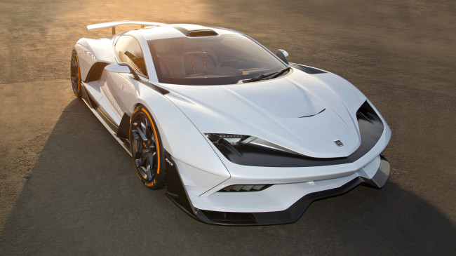 Обои картинки фото автомобили, -unsort, aria