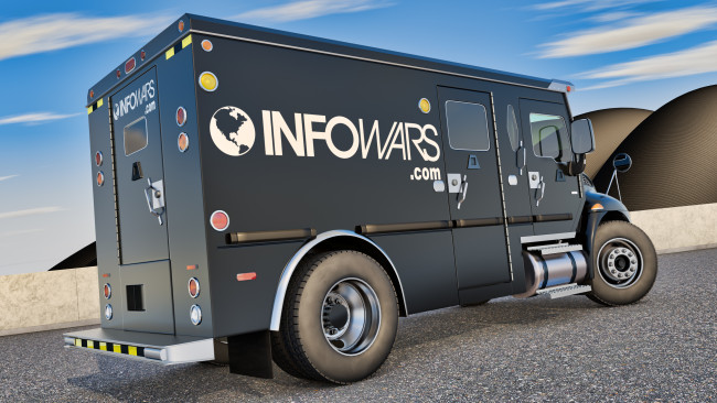 Обои картинки фото автомобили, 3д, international, 2002г