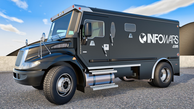 Обои картинки фото автомобили, 3д, international, 2002г