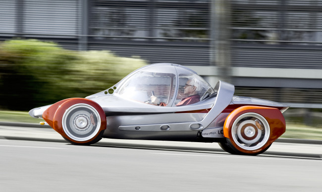 Обои картинки фото sbarro two for 100 2011, автомобили, sbarro, 2011, for, 100, two