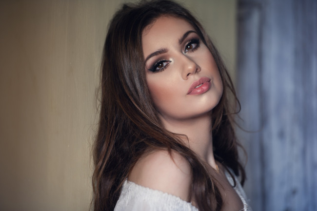 Обои картинки фото sasha stephens, девушки, модель, девушка, sasha, stephens