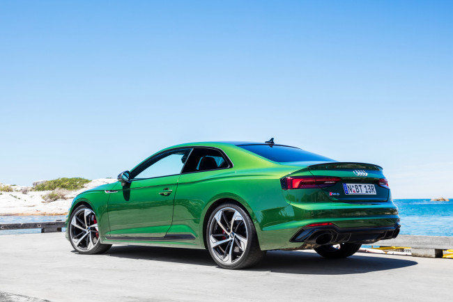 Обои картинки фото автомобили, audi