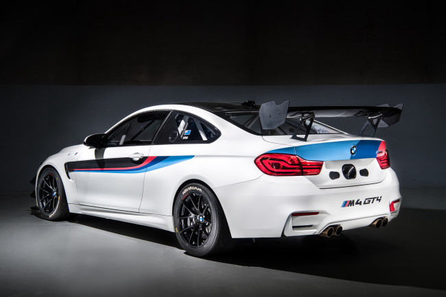 Обои картинки фото автомобили, bmw