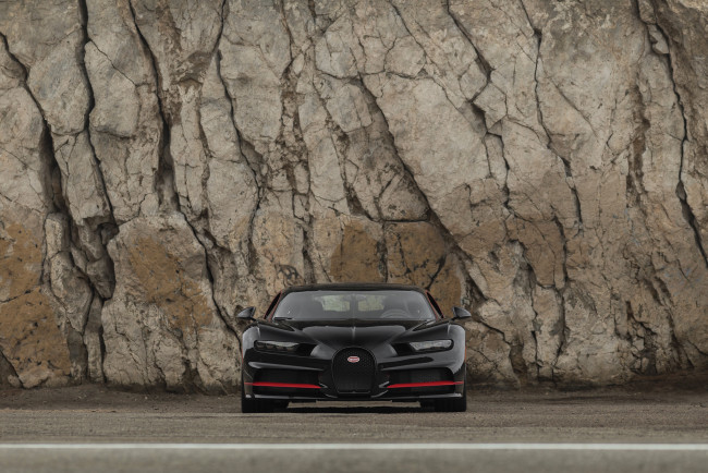 Обои картинки фото автомобили, bugatti